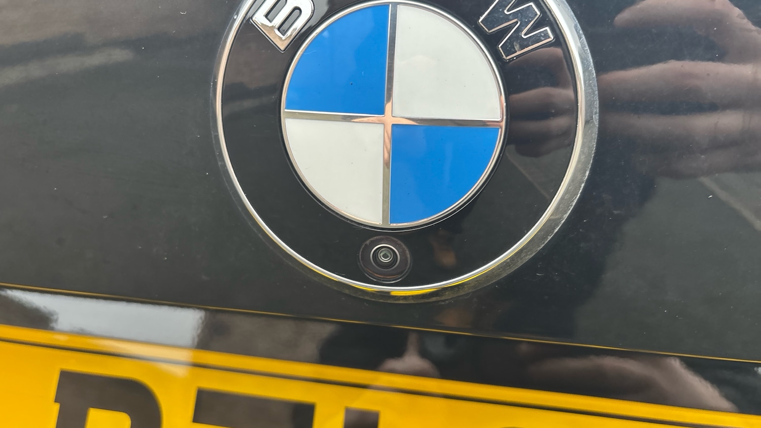 Used BMW 4 Series 2022 for sale - 77420936: Photo 21