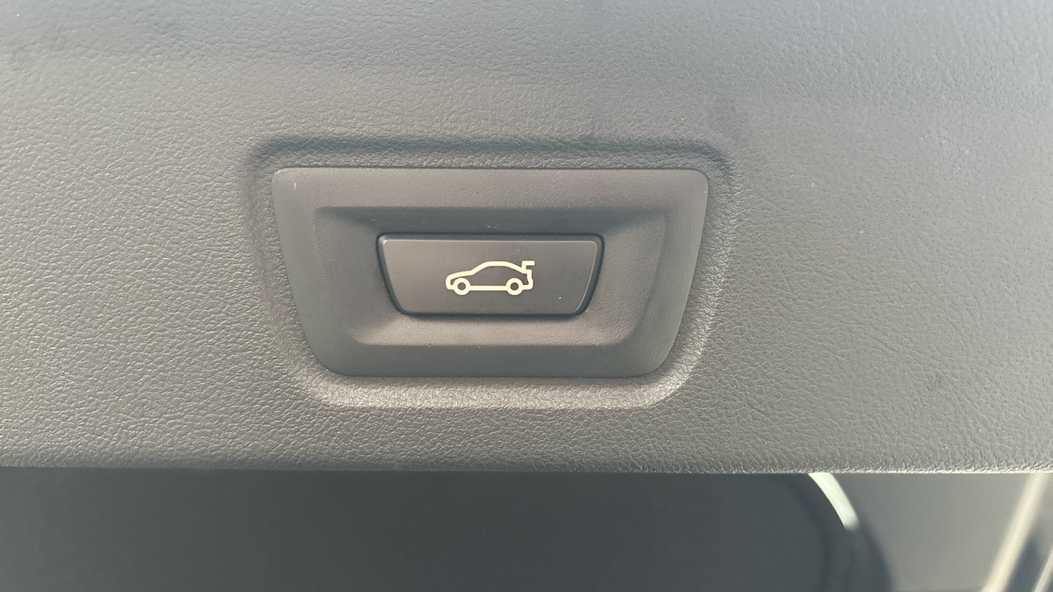 Used BMW 4 Series 2022 for sale - 77420936: Photo 22