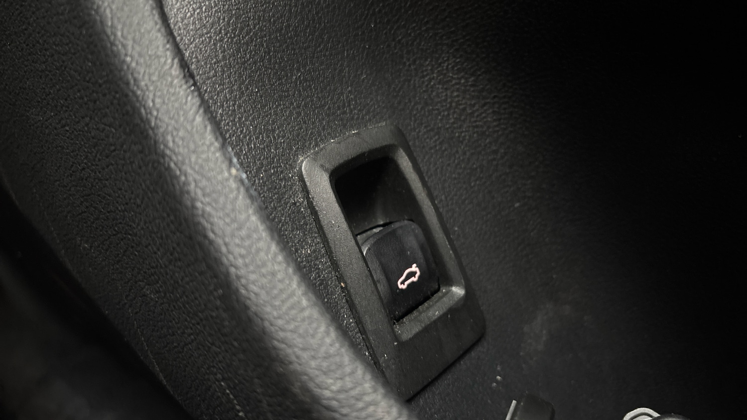 Used BMW 4 Series 2022 for sale - 77420936: Photo 23