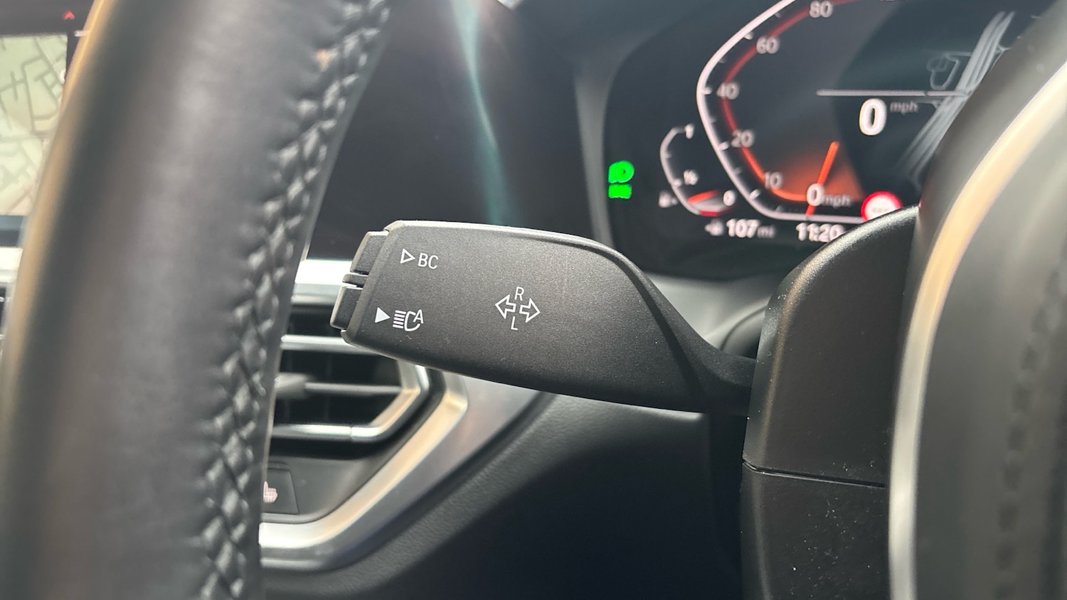 Used BMW 4 Series 2022 for sale - 77420936: Photo 27