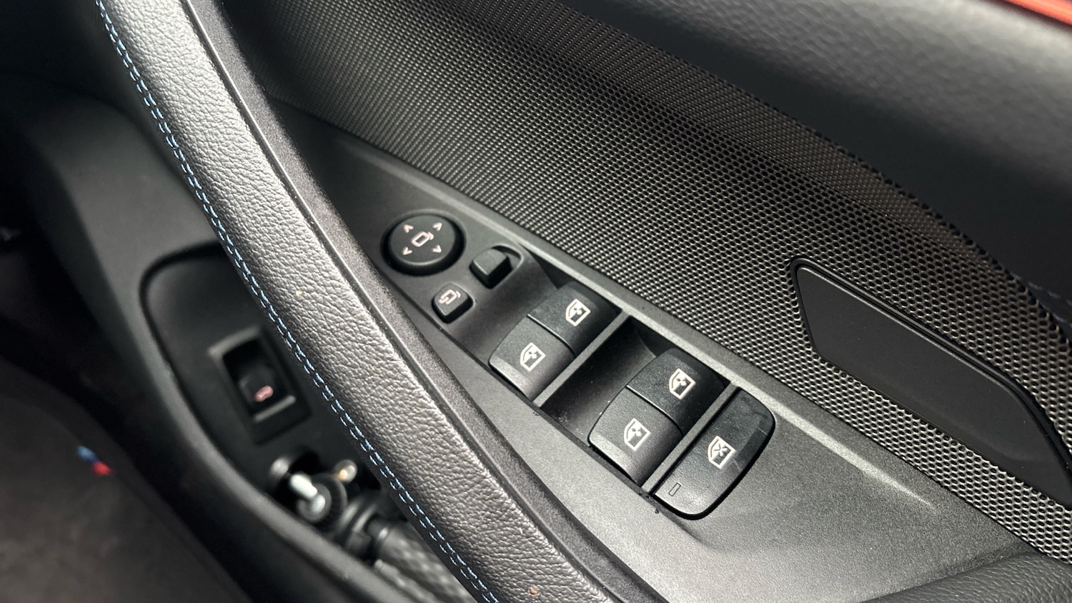 Used BMW 4 Series 2022 for sale - 77420936: Photo 30