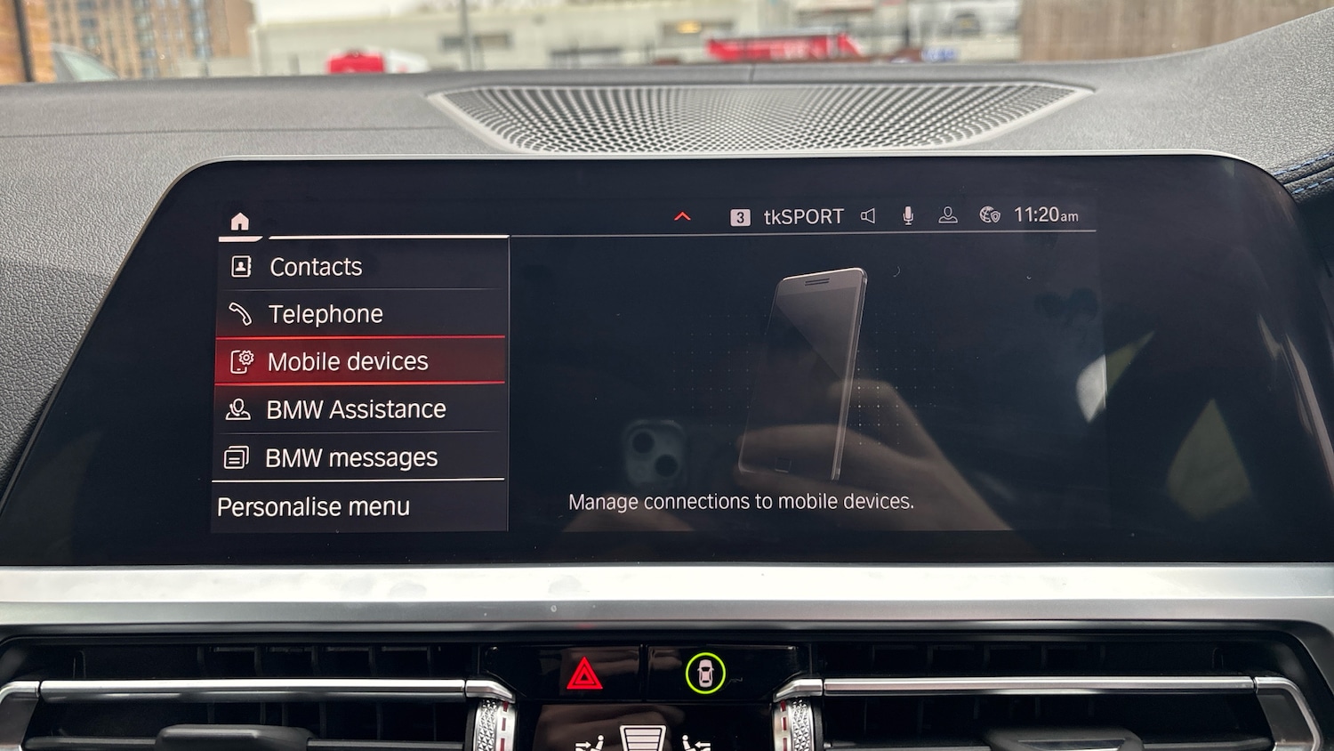 Used BMW 4 Series 2022 for sale - 77420936: Photo 33