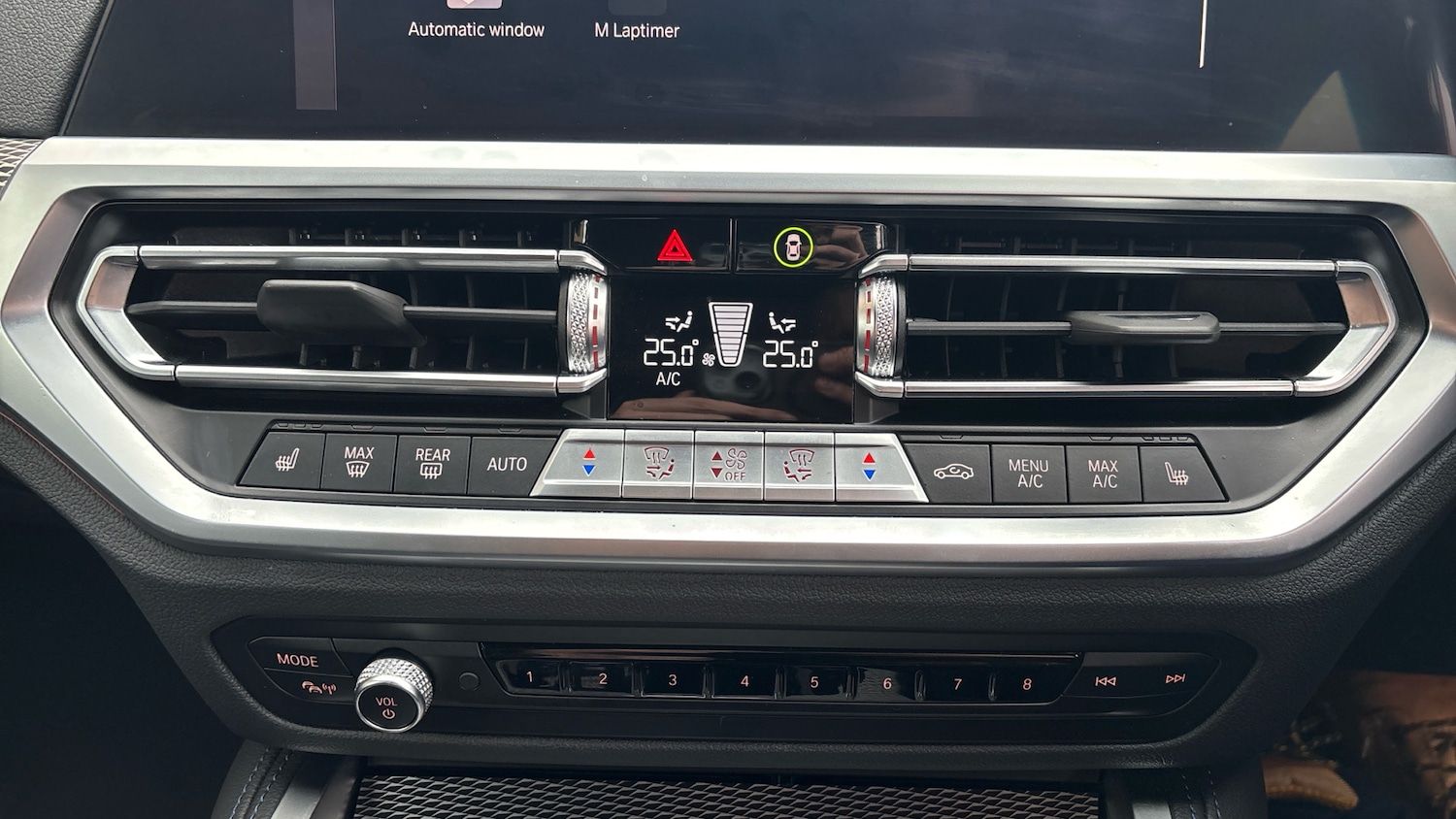 Used BMW 4 Series 2022 for sale - 77420936: Photo 35