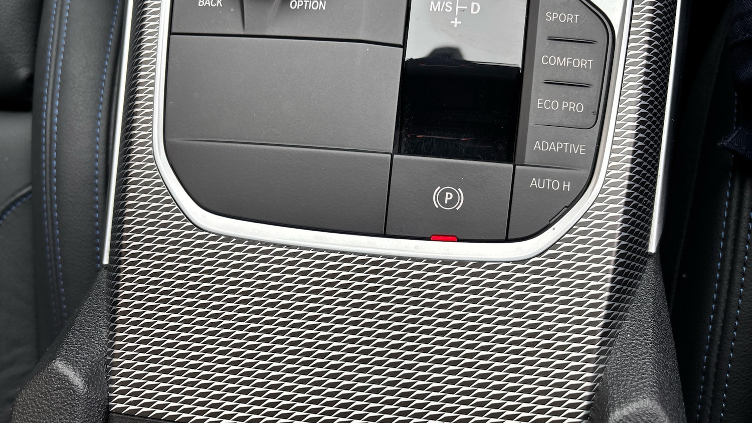 Used BMW 4 Series 2022 for sale - 77420936: Photo 40