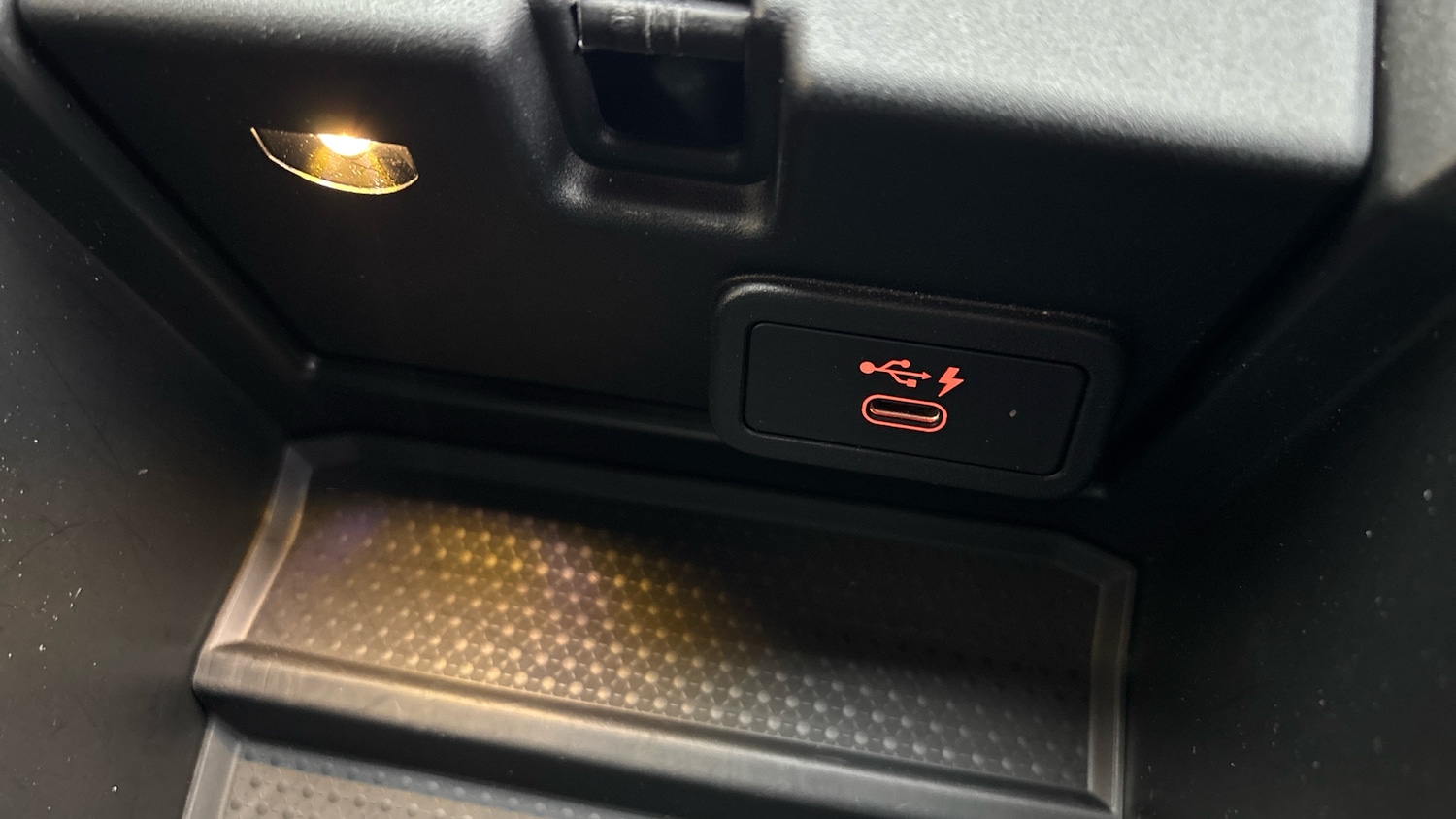 Used BMW 4 Series 2022 for sale - 77420936: Photo 41