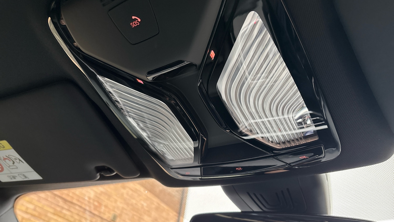 Used BMW 4 Series 2022 for sale - 77420936: Photo 42