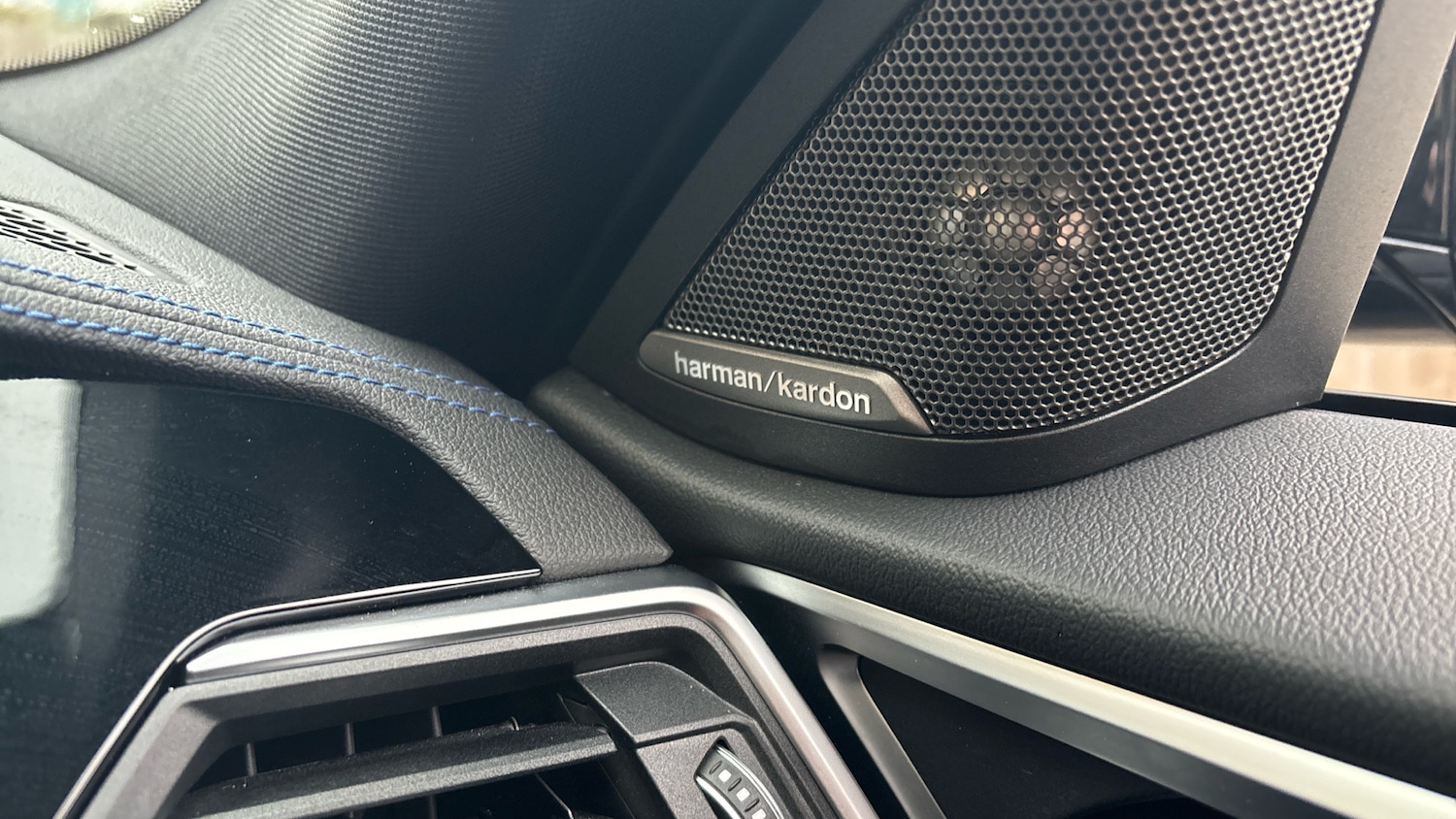 Used BMW 4 Series 2022 for sale - 77420936: Photo 43