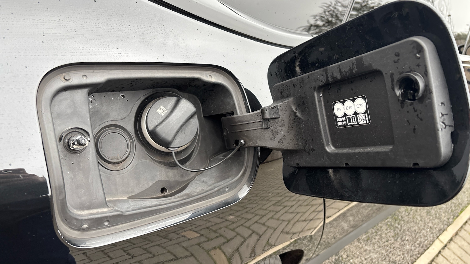 Used BMW 4 Series 2022 for sale - 77420936: Photo 45