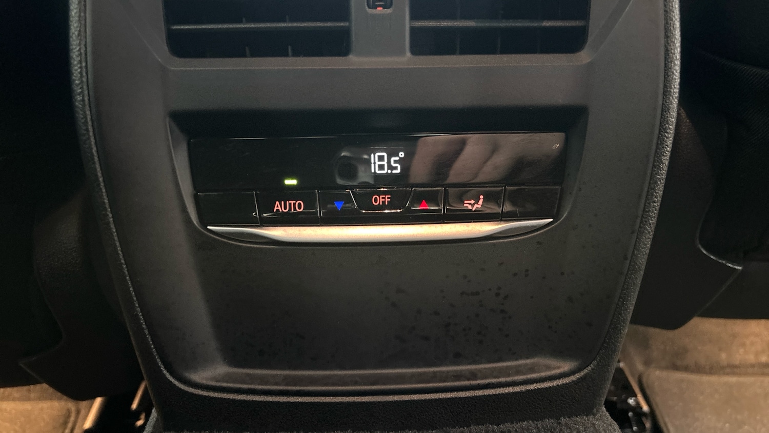 Used BMW 4 Series 2022 for sale - 77420936: Photo 47