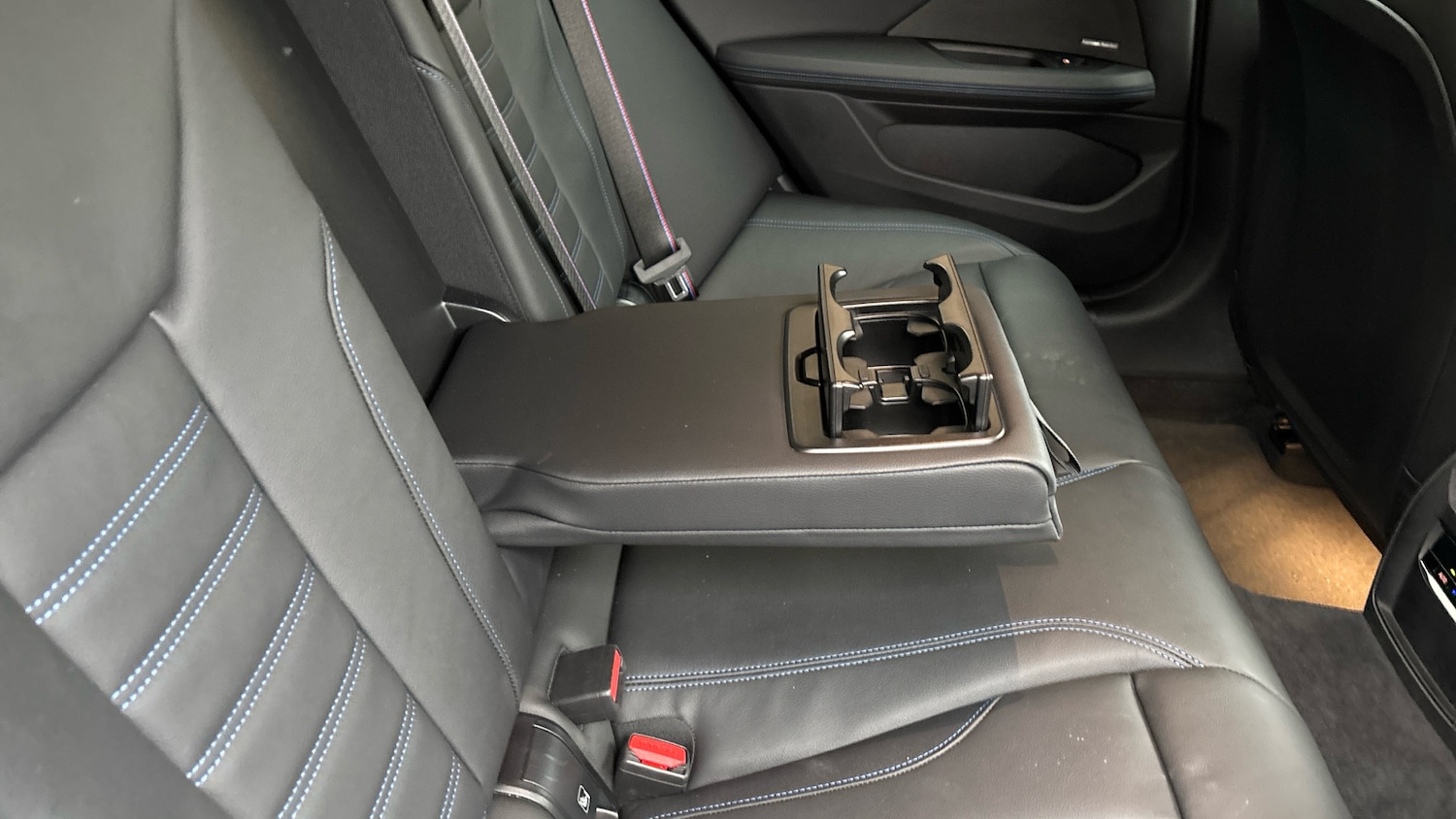 Used BMW 4 Series 2022 for sale - 77420936: Photo 48