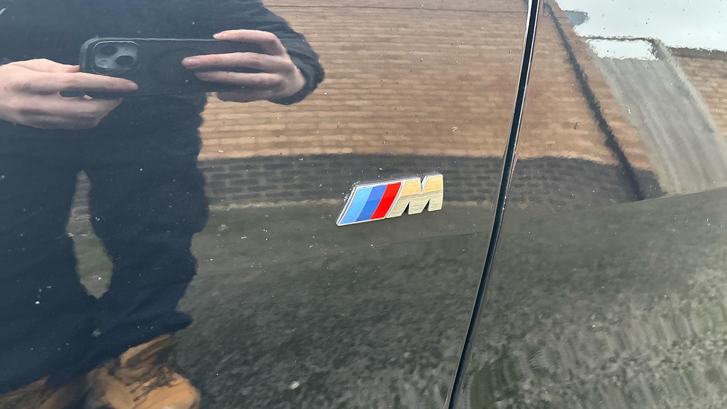 Used BMW 4 Series 2022 for sale - 77420936: Photo 53