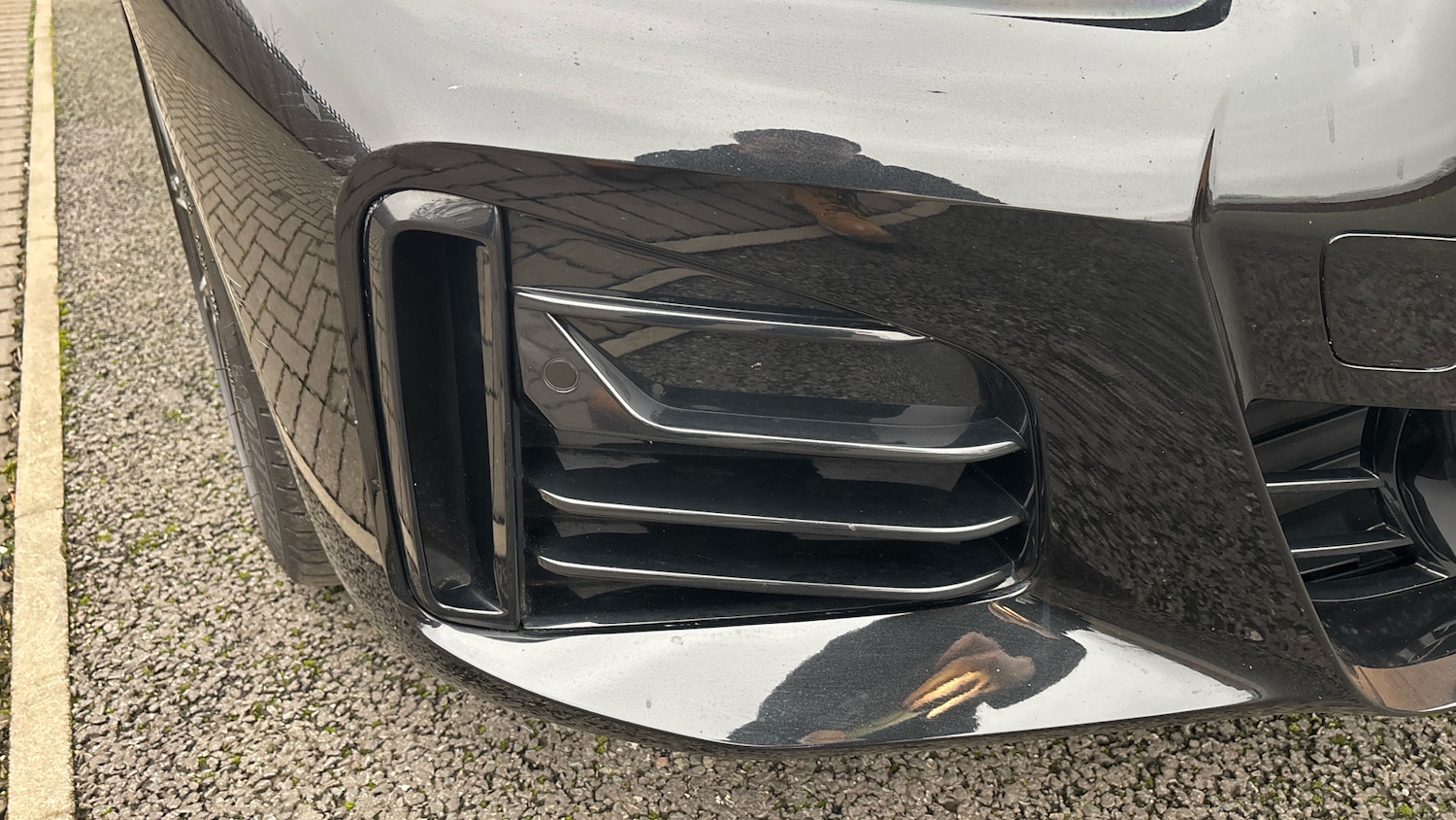 Used BMW 4 Series 2022 for sale - 77420936: Photo 54