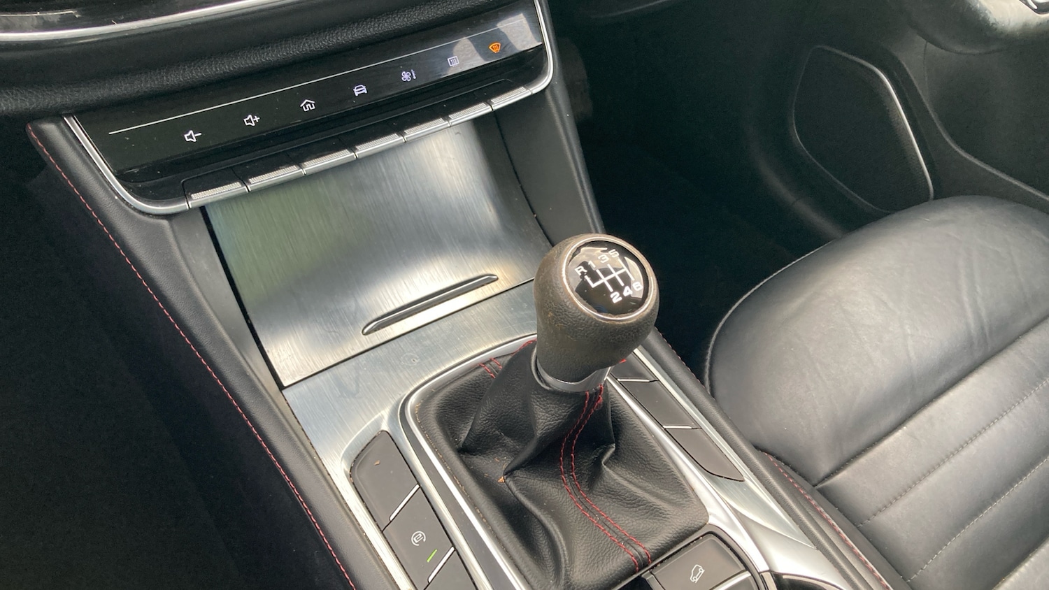 Used MG MG HS 2022 for sale - 77406816: Photo 13