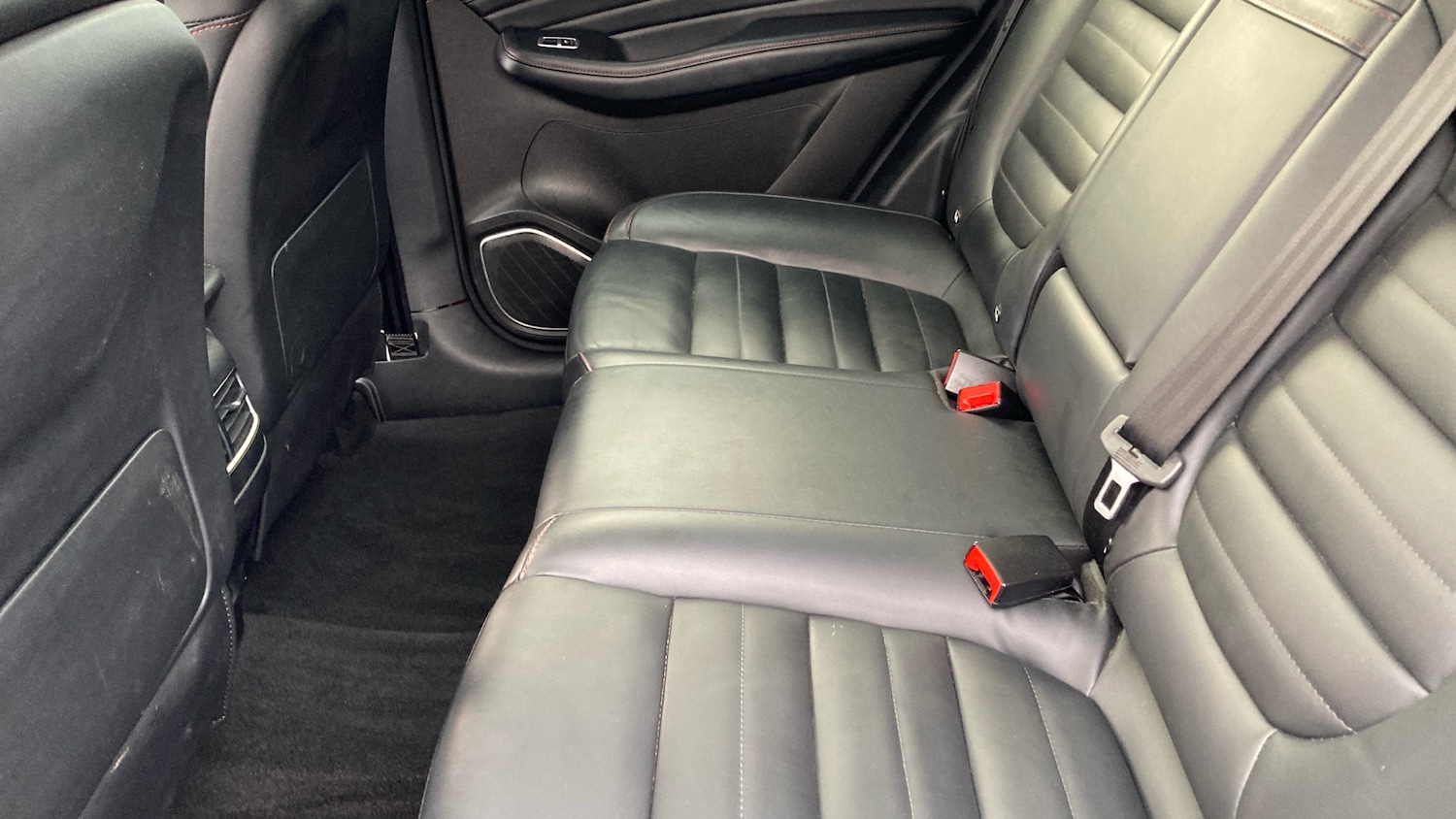 Used MG MG HS 2022 for sale - 77406816: Photo 16