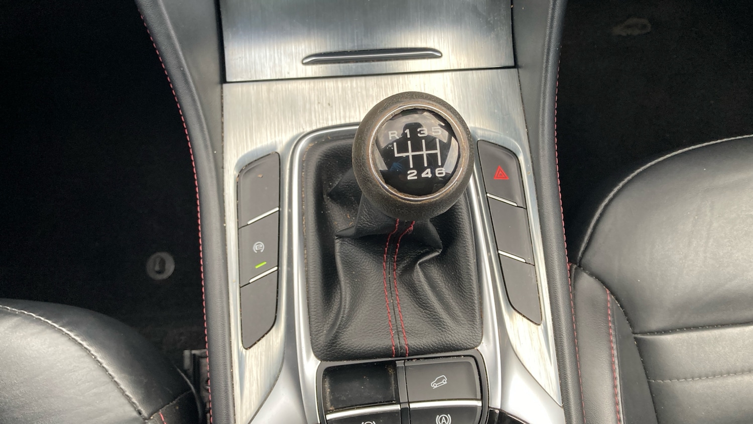 Used MG MG HS 2022 for sale - 77406816: Photo 26