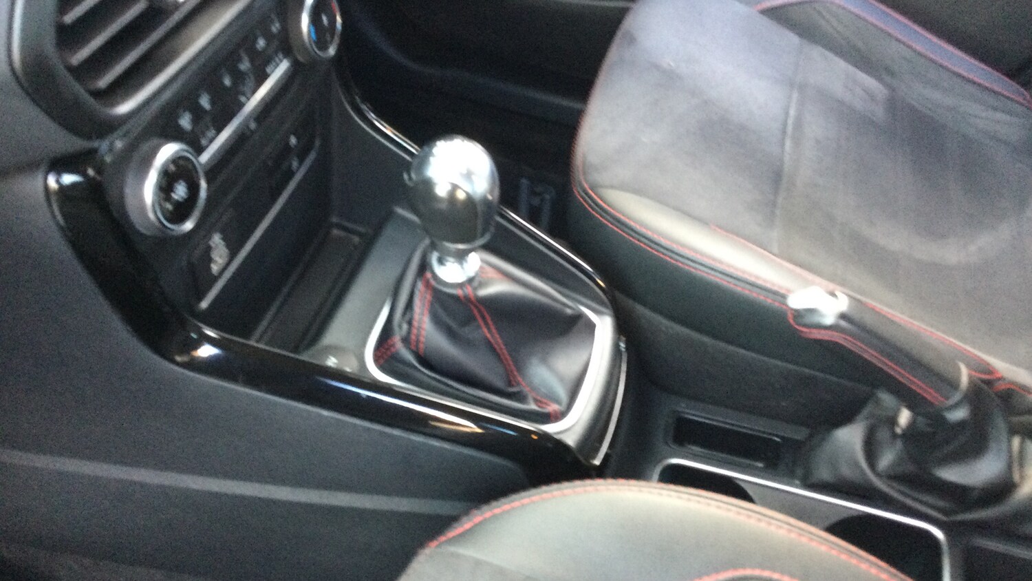 Used Ford Ecosport 2022 for sale - 77846330: Photo 13