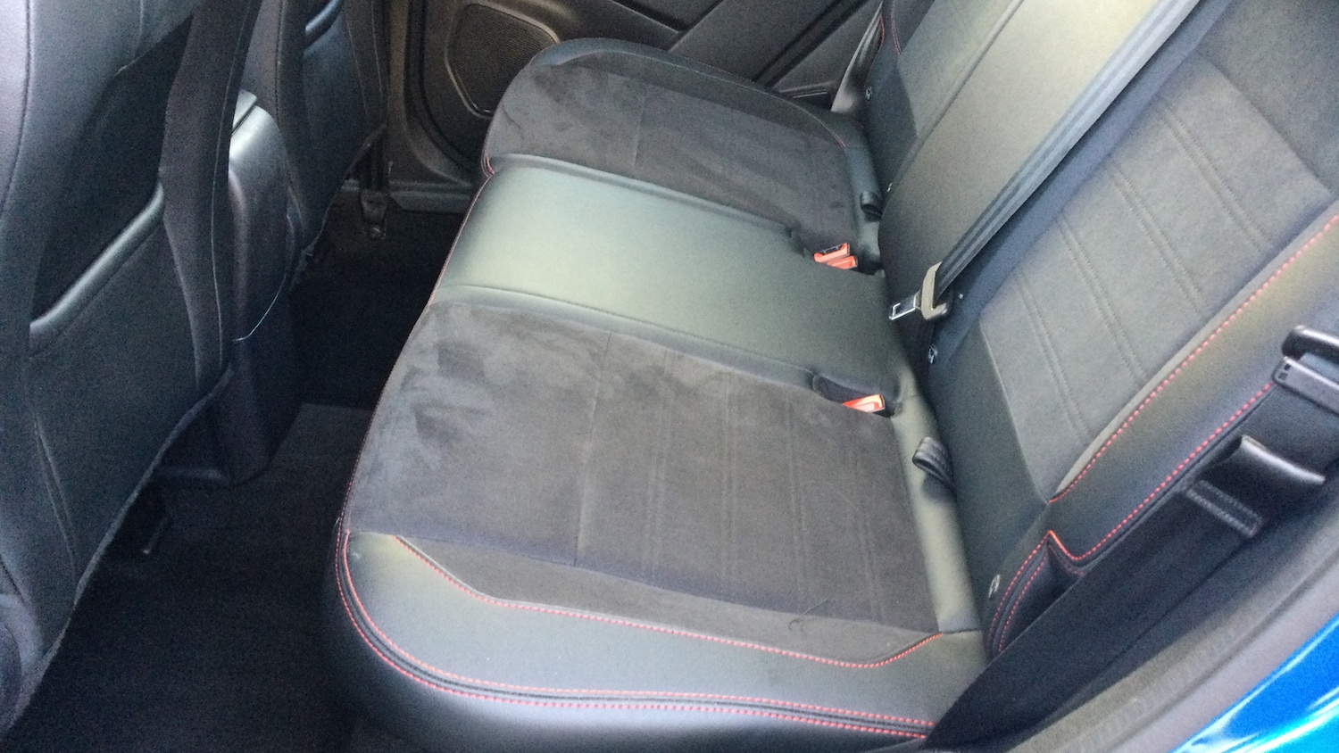 Used Ford Ecosport 2022 for sale - 77846330: Photo 16