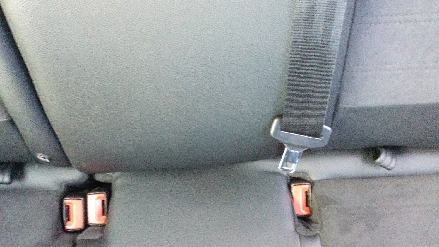 Used Ford Ecosport 2022 for sale - 77846330: Photo 17