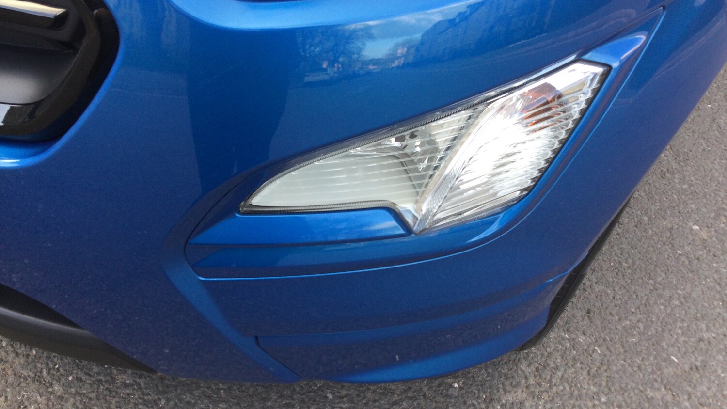 Used Ford Ecosport 2022 for sale - 77846330: Photo 26