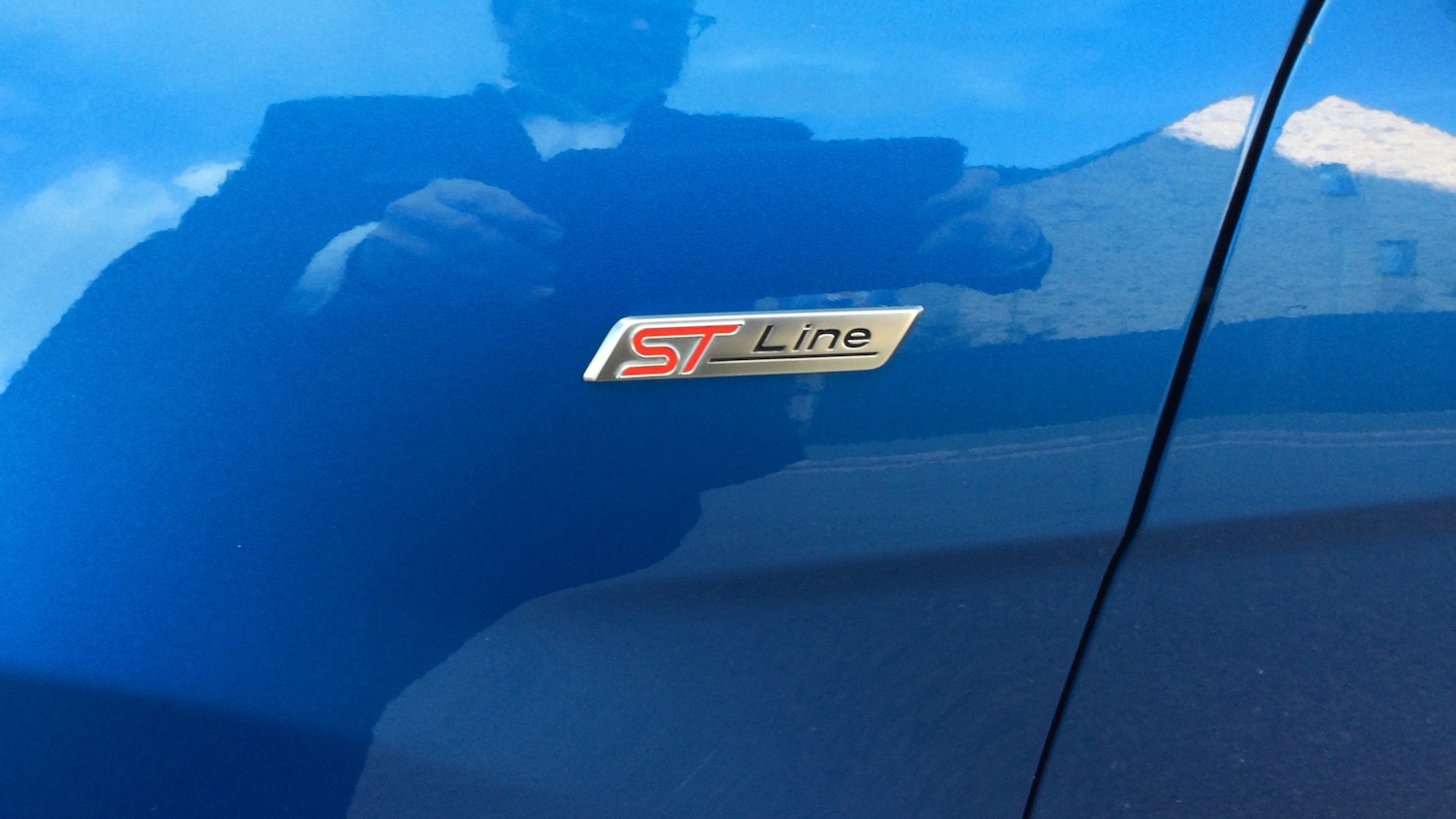 Used Ford Ecosport 2022 for sale - 77846330: Photo 28