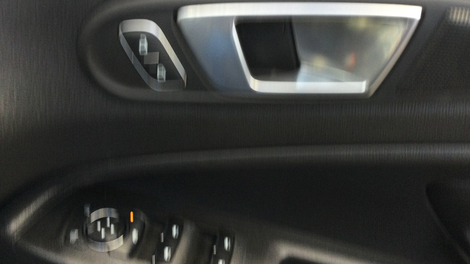 Used Ford Ecosport 2022 for sale - 77846330: Photo 37