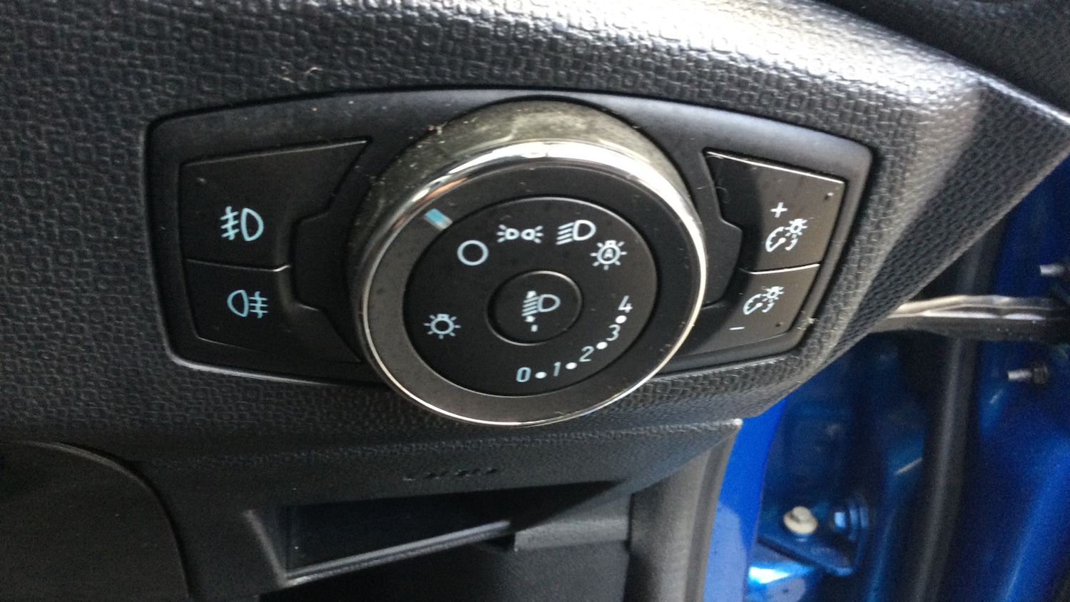 Used Ford Ecosport 2022 for sale - 77846330: Photo 39