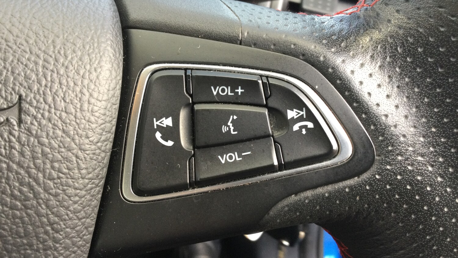 Used Ford Ecosport 2022 for sale - 77846330: Photo 40