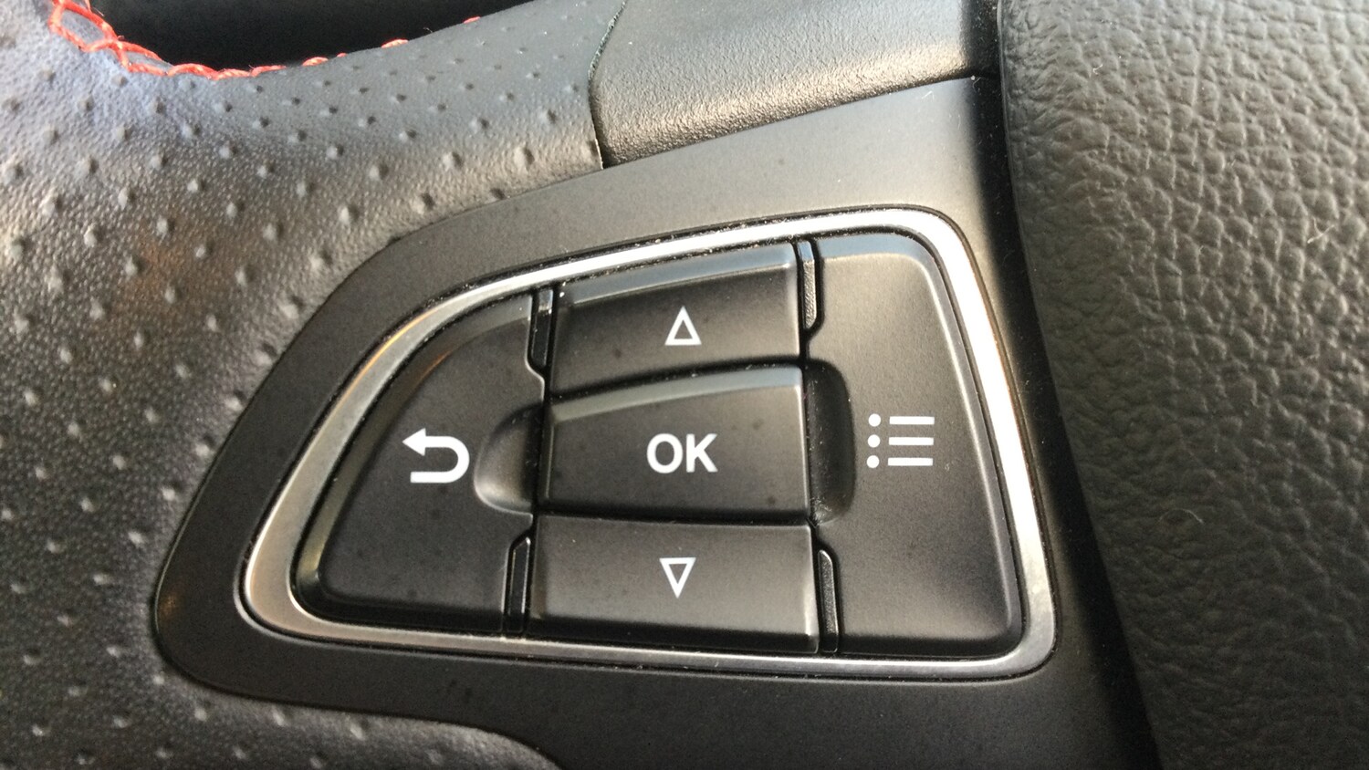 Used Ford Ecosport 2022 for sale - 77846330: Photo 41