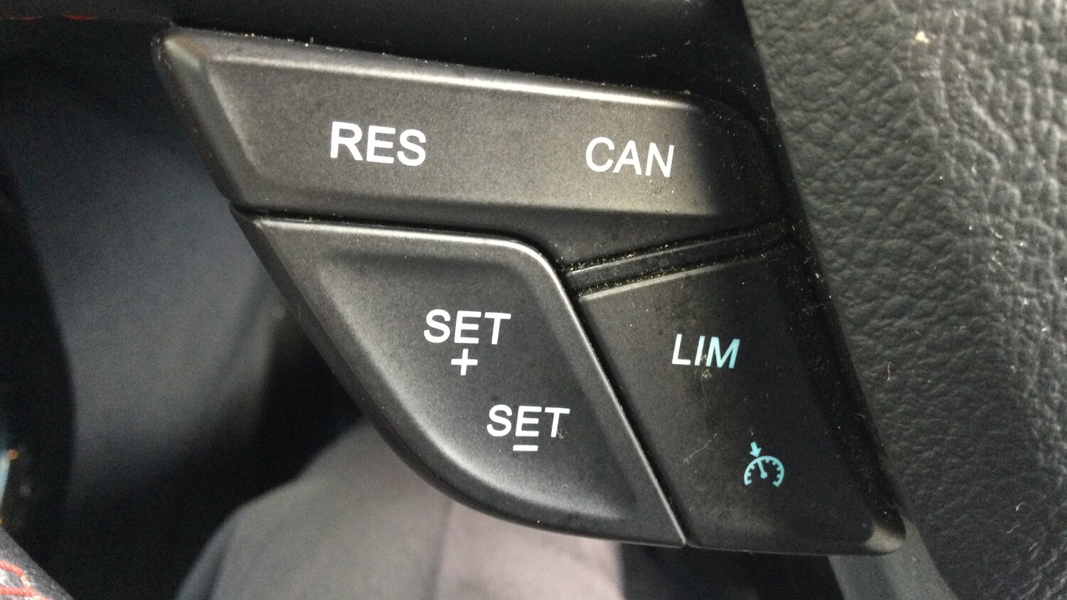 Used Ford Ecosport 2022 for sale - 77846330: Photo 42