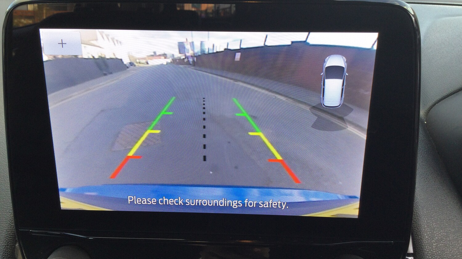 Used Ford Ecosport 2022 for sale - 77846330: Photo 43