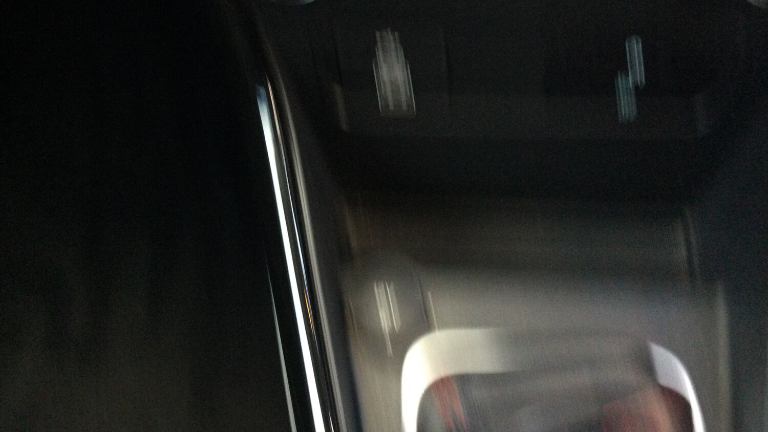 Used Ford Ecosport 2022 for sale - 77846330: Photo 44