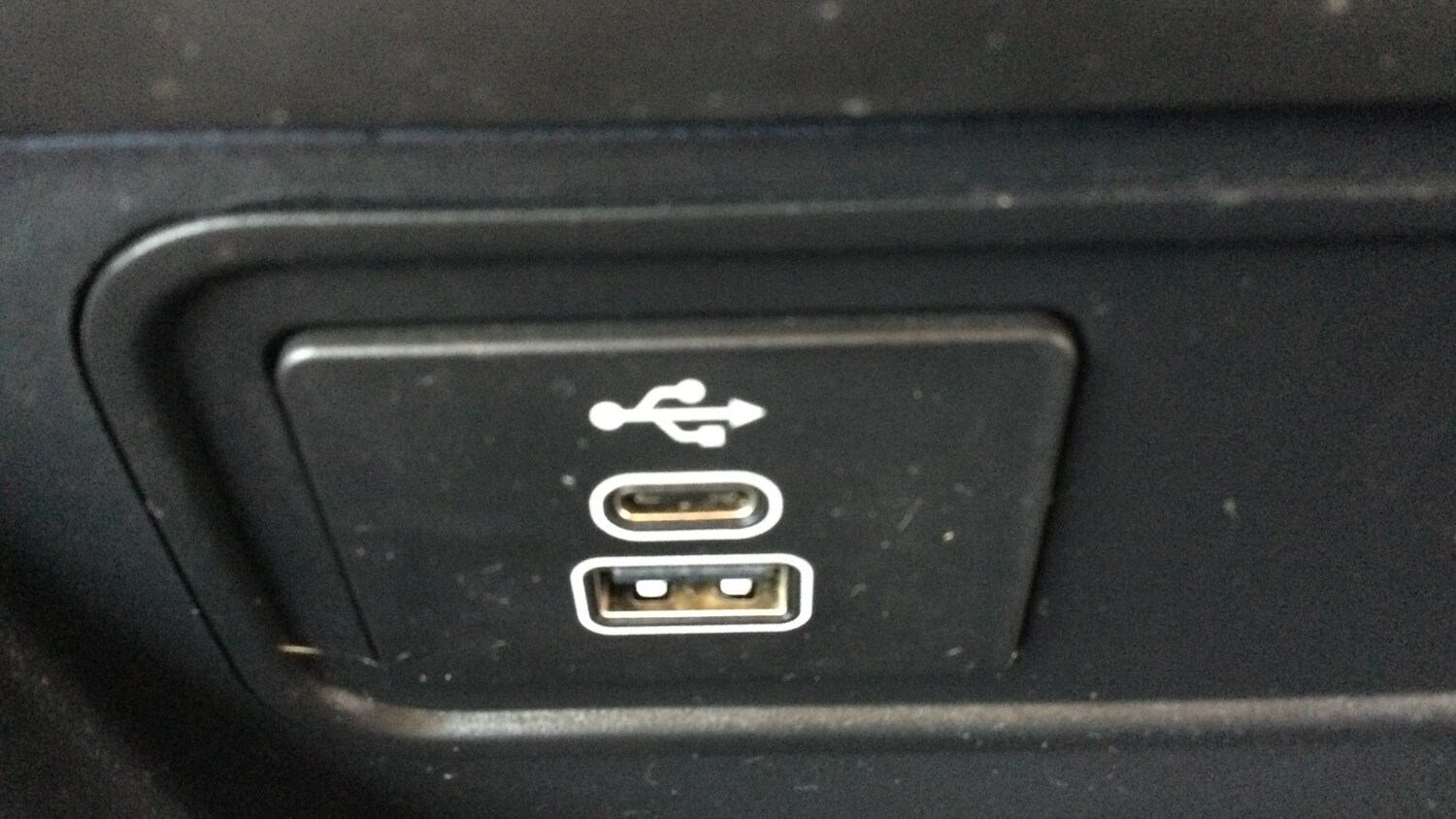 Used Ford Ecosport 2022 for sale - 77846330: Photo 45