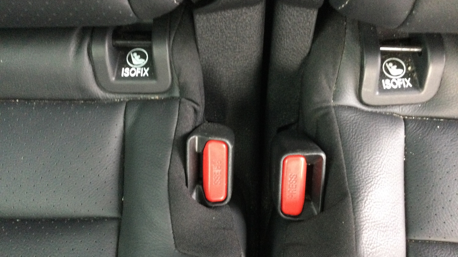 Used Peugeot Traveller 2018 for sale - 77656086: Photo 17