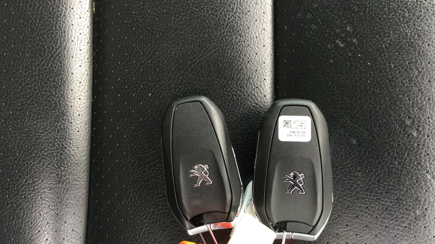 Used Peugeot Traveller 2018 for sale - 77656086: Photo 20