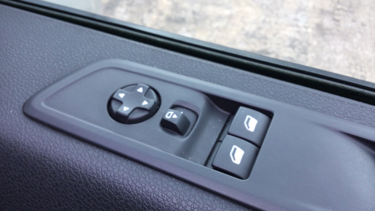 Used Peugeot Traveller 2018 for sale - 77656086: Photo 21