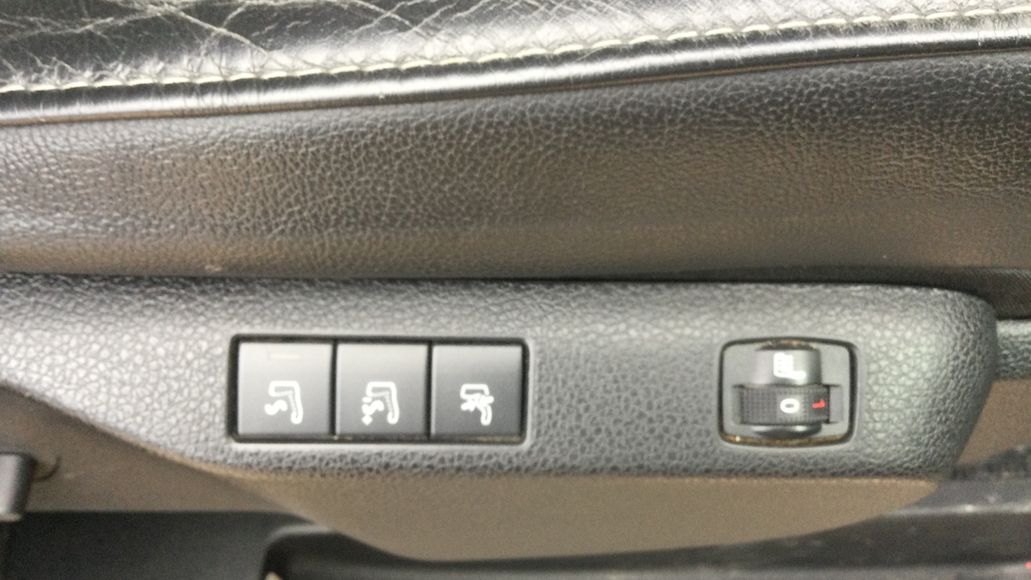 Used Peugeot Traveller 2018 for sale - 77656086: Photo 22