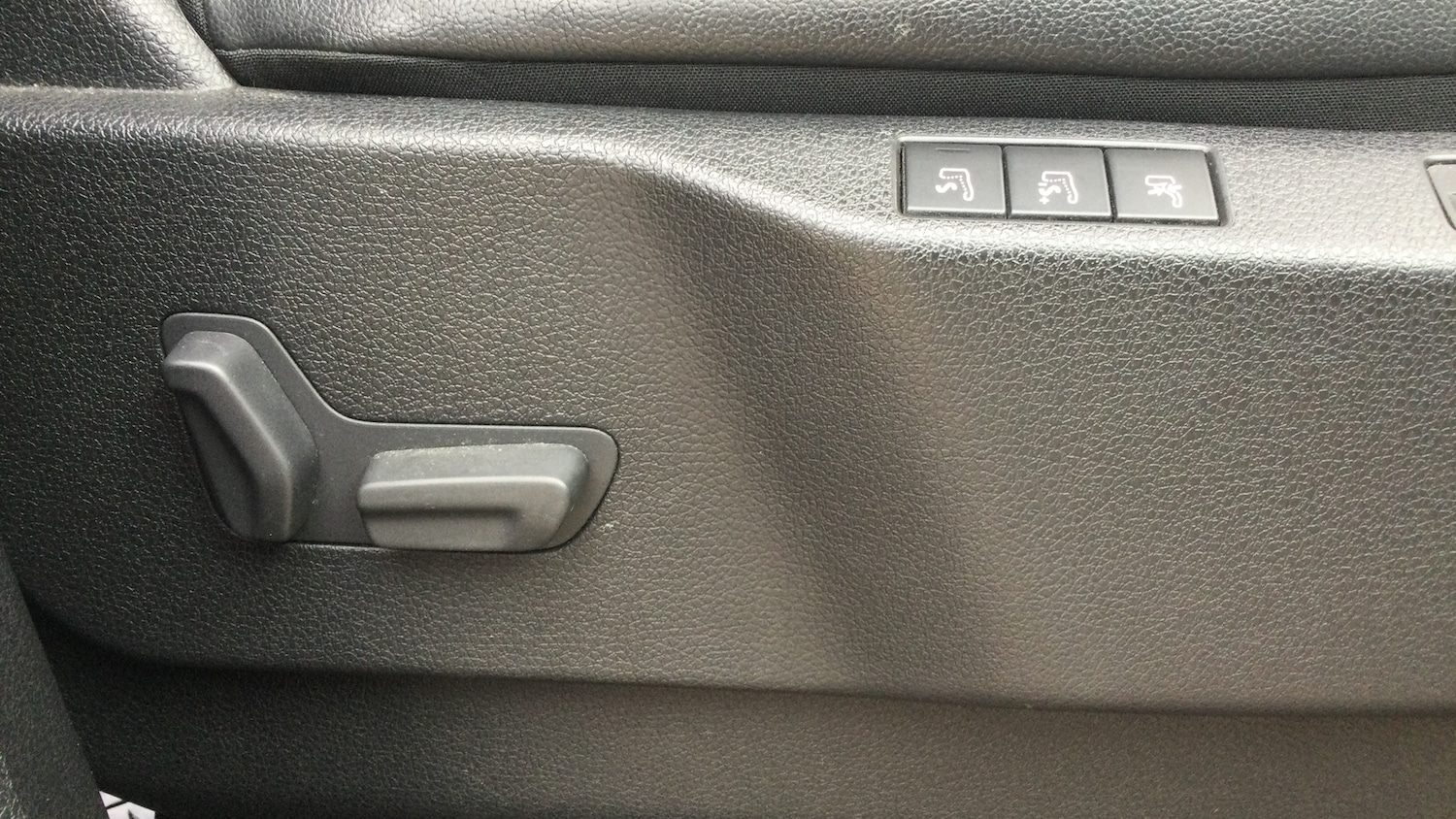 Used Peugeot Traveller 2018 for sale - 77656086: Photo 23