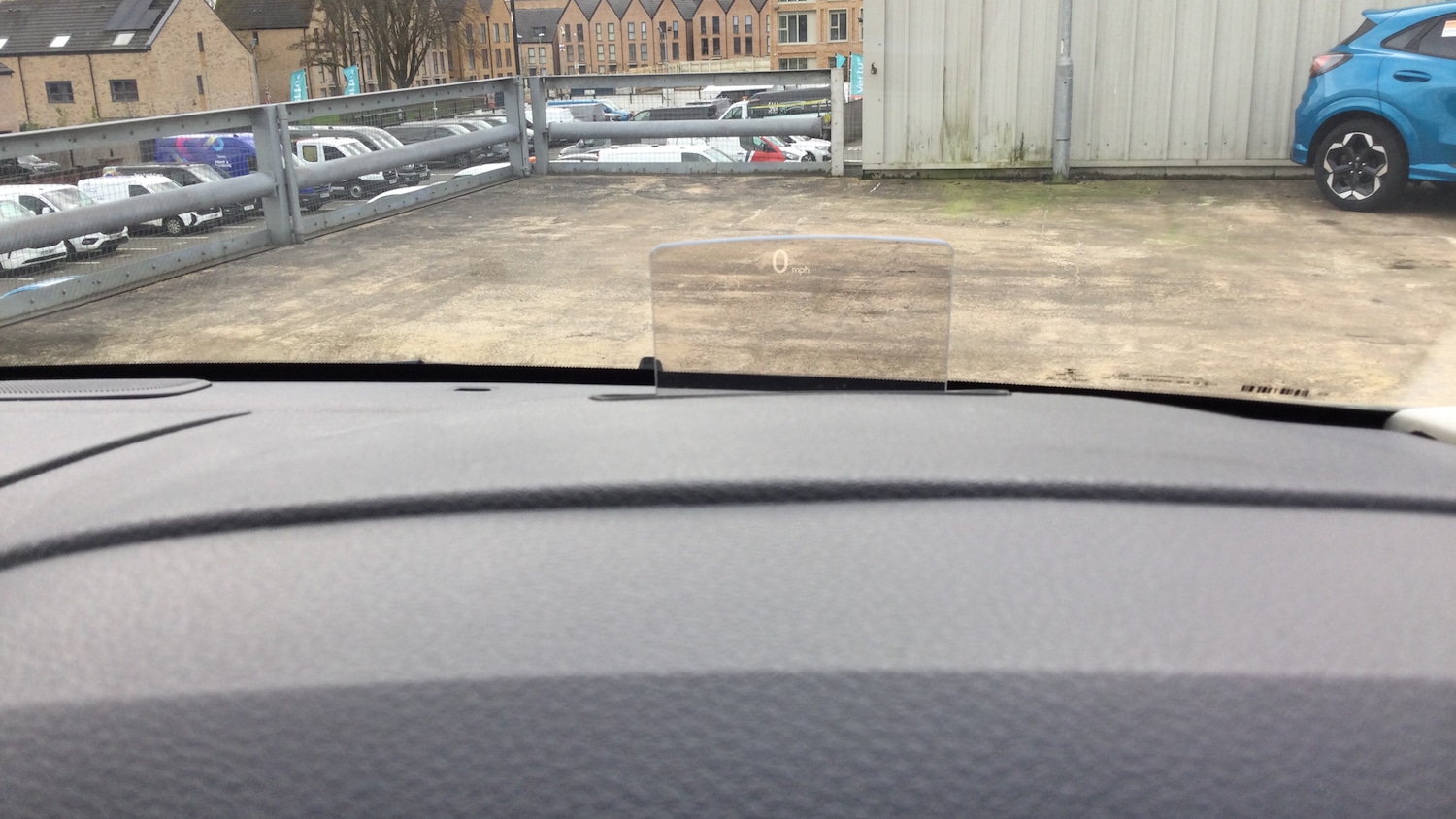 Used Peugeot Traveller 2018 for sale - 77656086: Photo 24