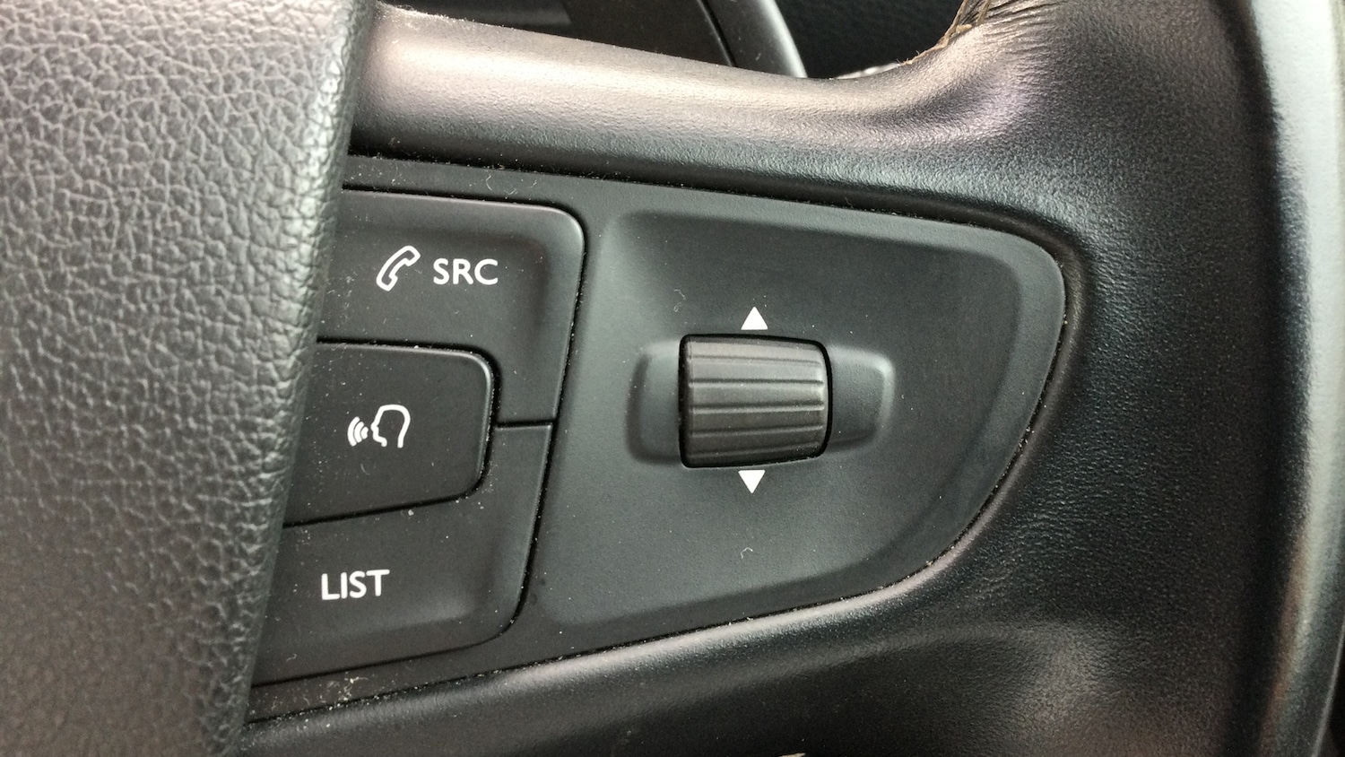 Used Peugeot Traveller 2018 for sale - 77656086: Photo 25