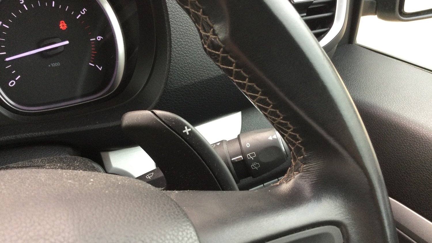 Used Peugeot Traveller 2018 for sale - 77656086: Photo 27