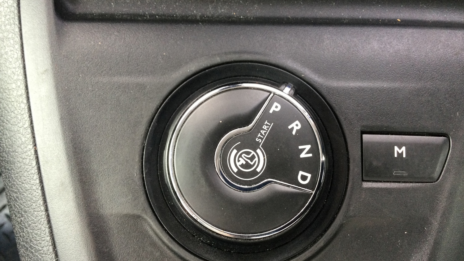 Used Peugeot Traveller 2018 for sale - 77656086: Photo 30