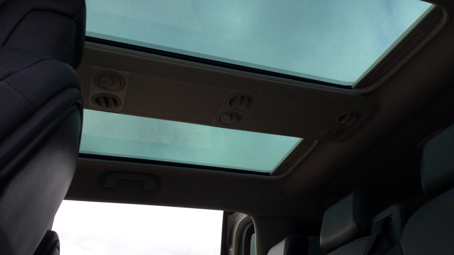 Used Peugeot Traveller 2018 for sale - 77656086: Photo 38