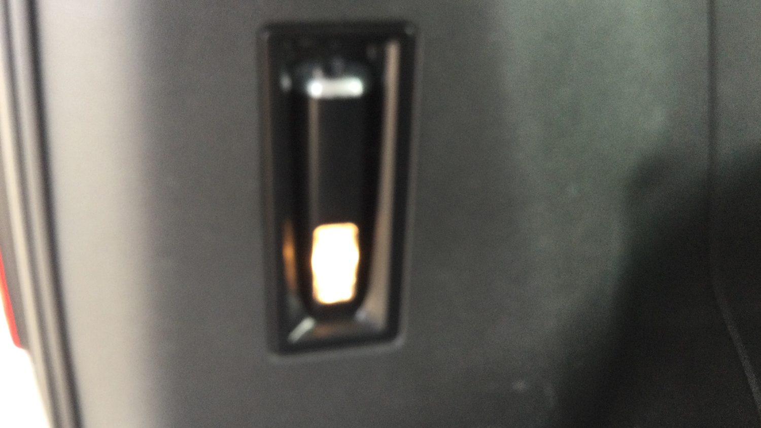 Used Peugeot Traveller 2018 for sale - 77656086: Photo 41