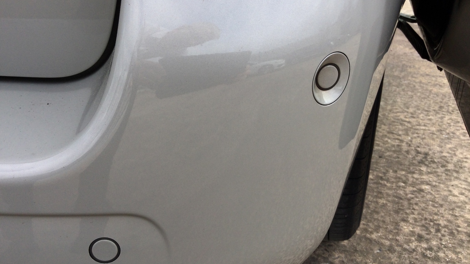 Used Peugeot Traveller 2018 for sale - 77656086: Photo 43