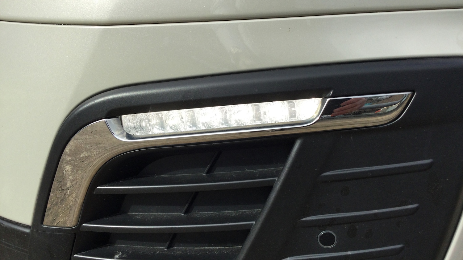 Used Peugeot Traveller 2018 for sale - 77656086: Photo 45