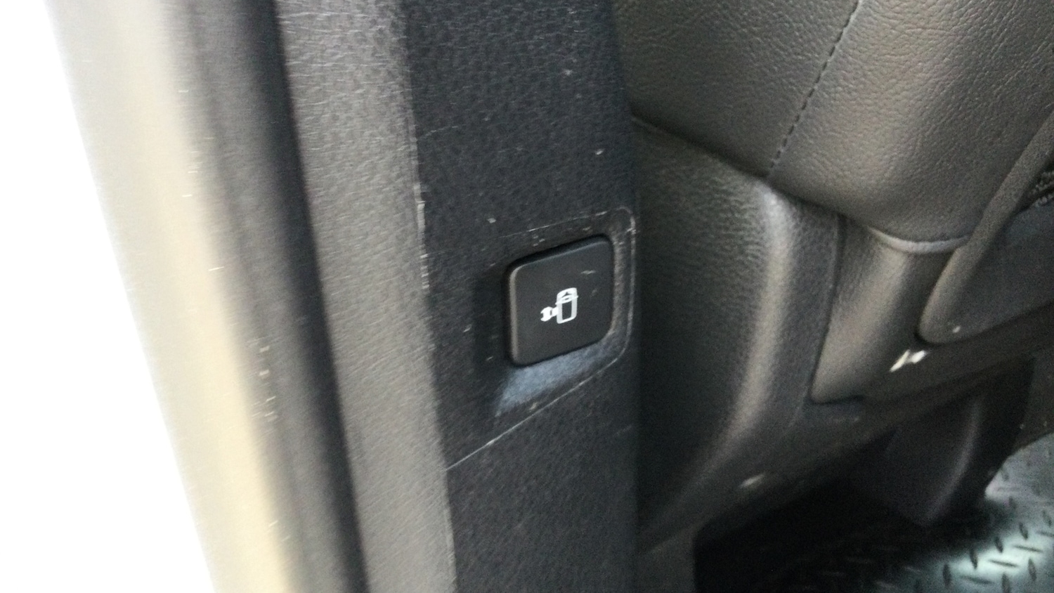 Used Peugeot Traveller 2018 for sale - 77656086: Photo 46