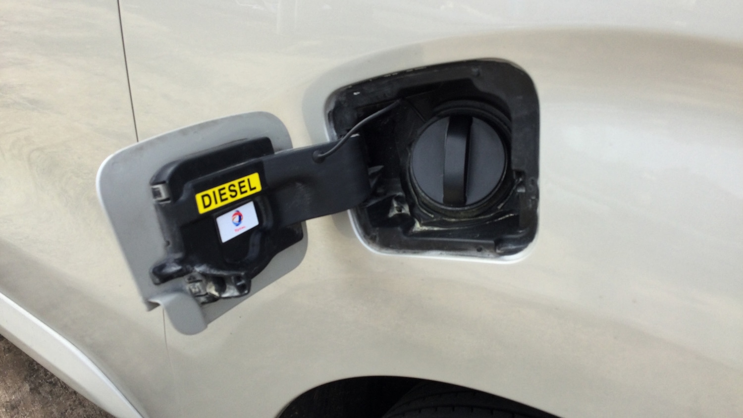 Used Peugeot Traveller 2018 for sale - 77656086: Photo 47