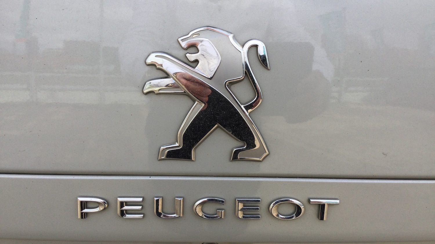 Used Peugeot Traveller 2018 for sale - 77656086: Photo 48