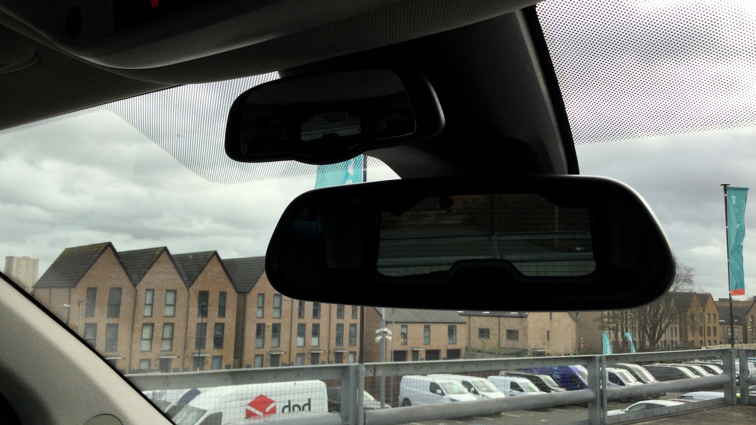 Used Peugeot Traveller 2018 for sale - 77656086: Photo 51