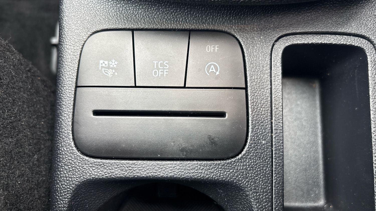 Used Ford Fiesta 2022 for sale - 76401907: Photo 28